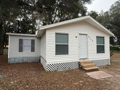5530 SE 41st St, Ocala, FL, 34480