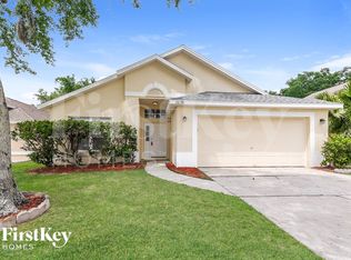 2639 Chatham Cir, Kissimmee, FL 34746