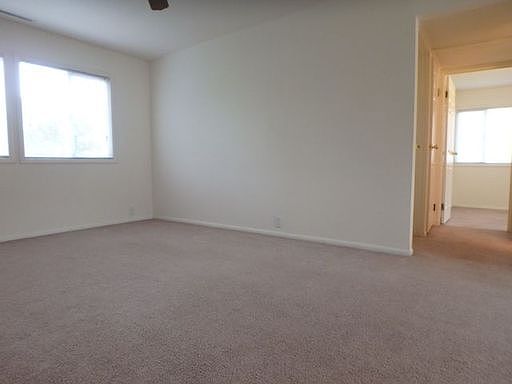 4th image of 1804 E Broadway APT 1E