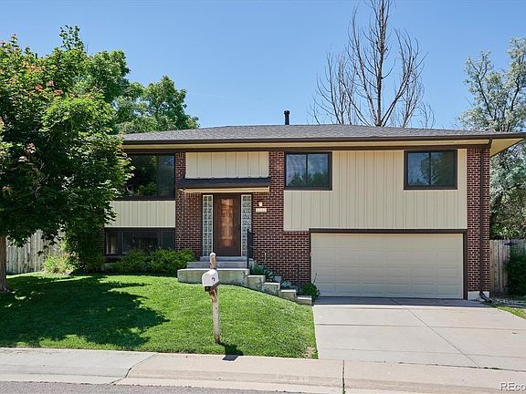 2nd image of 8330 E Princeton Avenue