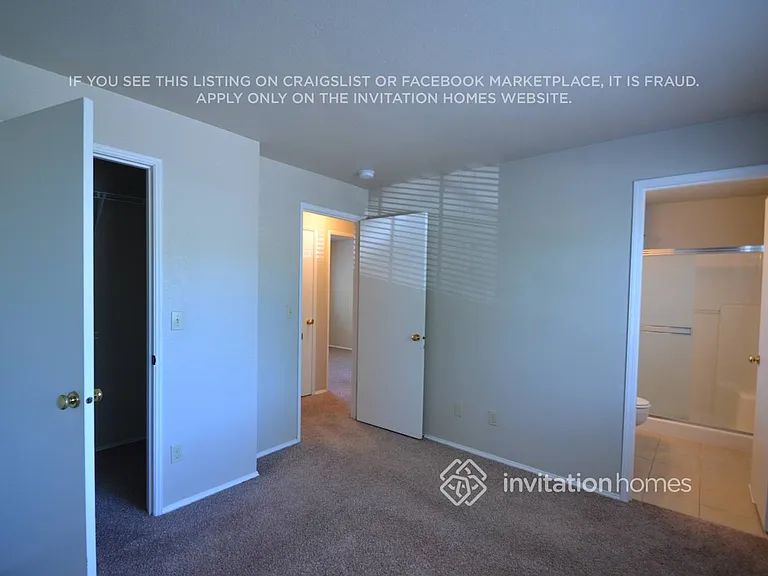 28324 229th Ave SE — Photo 11