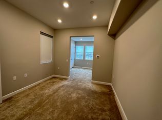 10406 Galen Way #NG, San Diego, CA 92126