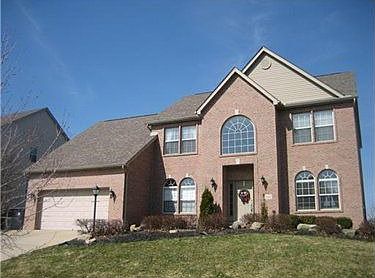 1st image of 142 Southridge Dr