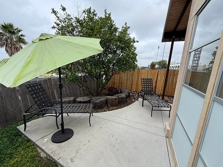 5436 Mary Lane Dr — Photo 6