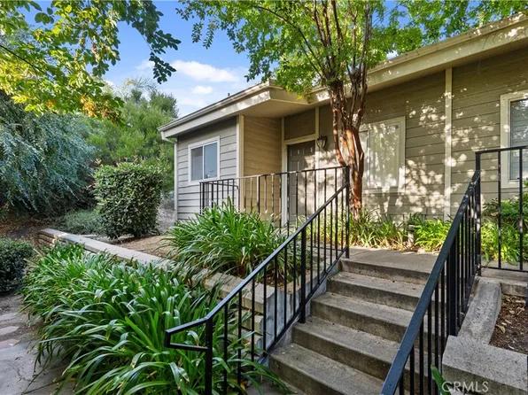 11377 Osborne Pl Unit 21, Sylmar, CA 91342