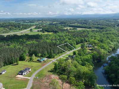 223 Rivers Edge Ln, Benton, TN, 37307