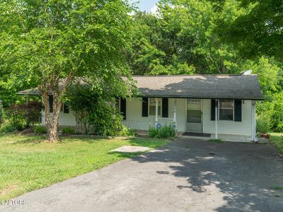 2956 Douglas Dam Rd, Kodak, TN, 37764