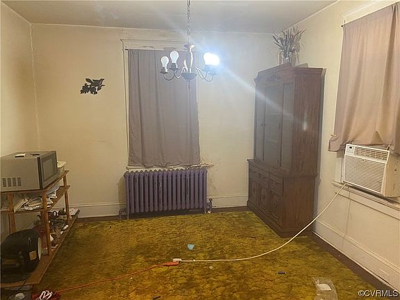 5th image of 2903 Woodcliff Ave