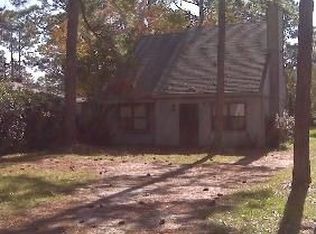 907 E 24th Ave, Gulf Shores, AL 36542