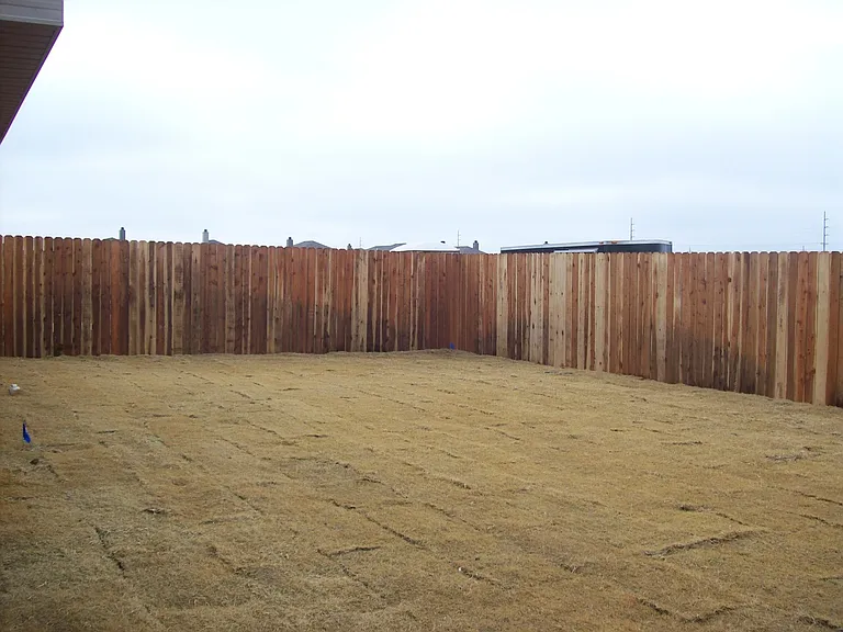 3604 Trenton Ave — Photo 15