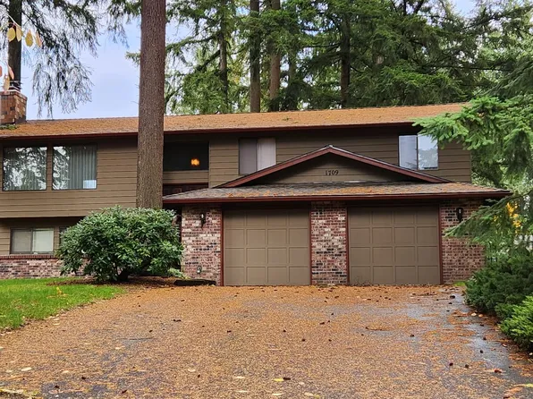 1709 198th St SW, Lynnwood, WA 98036