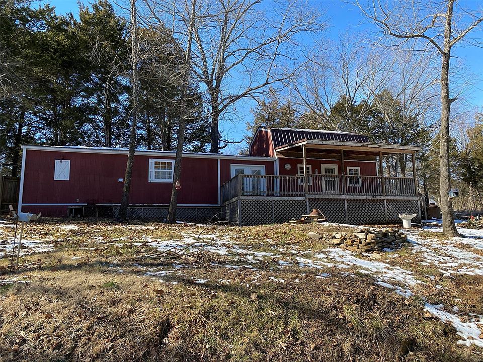 1st image of 14862 Evergreen Ln