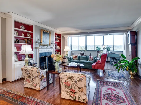 105 Leake Ave APT 87, Nashville, TN 37205