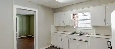 310 Stanley Ave — Photo 68