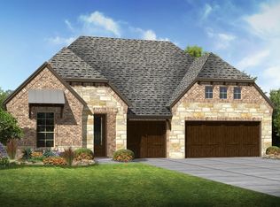 192 Peninsula Point Dr, Montgomery, TX 77356