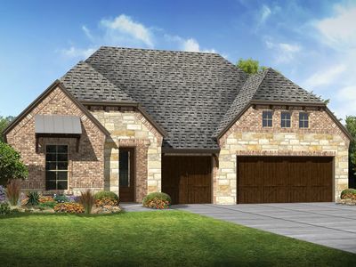 192 Peninsula Point Dr, Montgomery, TX, 77356