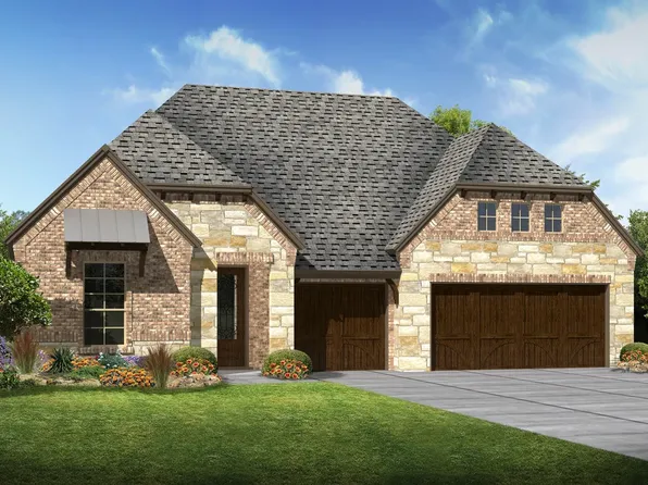 192 Peninsula Point Dr, Montgomery, TX 77356