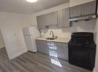 1669 Haworth St, Philadelphia, PA 19124