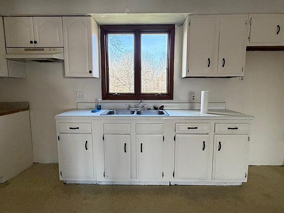 3rd image of 1950 N Illinois Ave #8