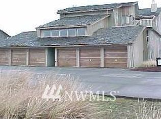 1301 E Ocean Shores Blvd SW UNIT 2, Ocean Shores, WA 98569