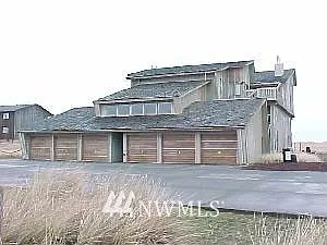 1301 Ocean Shores Boulevard #2 photo 1