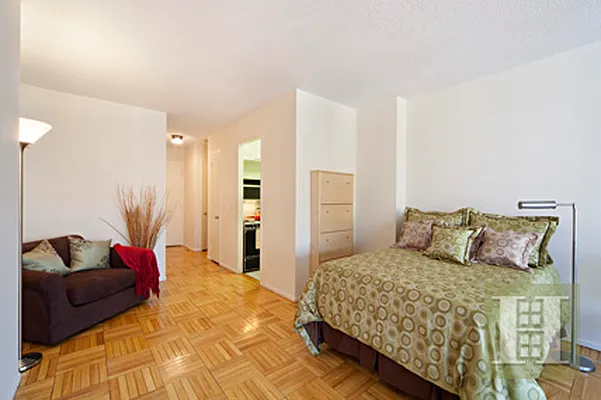 Sold by Halstead Real Estate | media 12