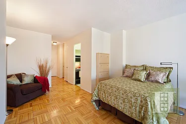 Sold by Halstead Real Estate