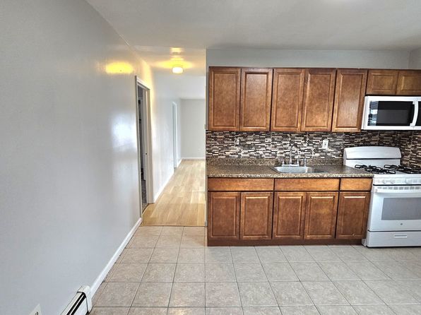 0 Mahopac Rd #1