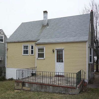 2nd image of 93 Swarthmore Ter