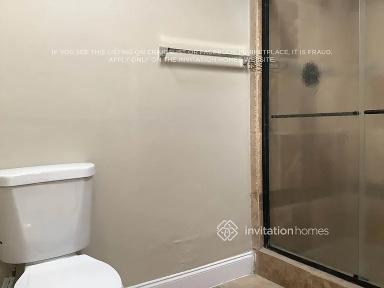 4305 Elton Pl — Photo 19