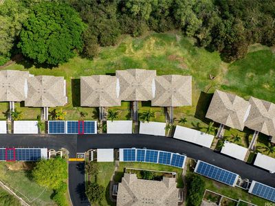 92-1144 Hame St #9102, Kapolei, HI, 96707