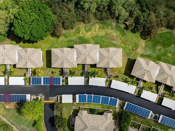 92-1144 Hame St #9102, Kapolei, HI 96707