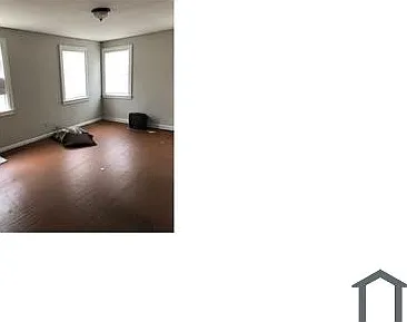 3701 Whiting Ave — Photo 13