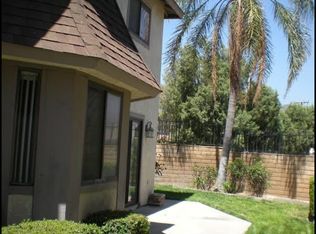 4909 Village Green Way, San Bernardino, CA 92407