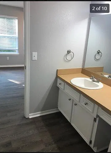 4424 S 112th West Ave — Photo 3