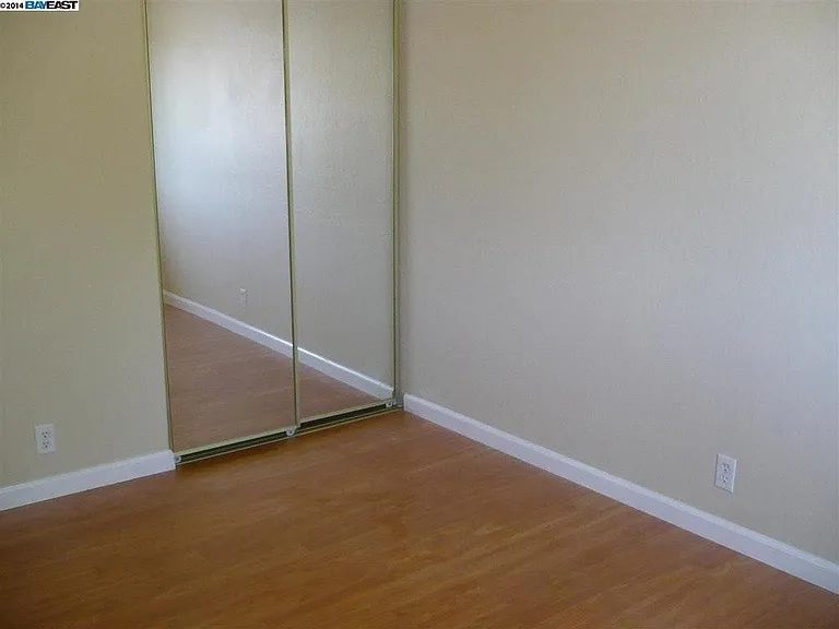 4270 Comet Cir #2 — Photo 6