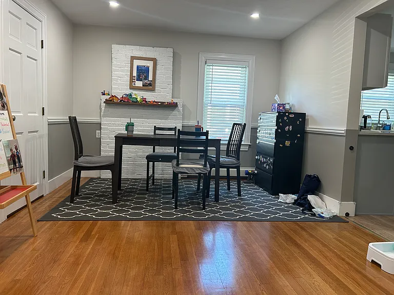 56 Water St #1 — Photo 5