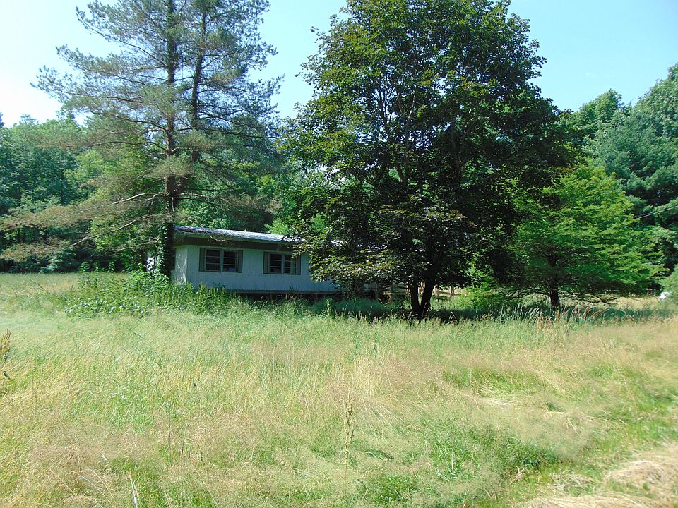 1st image of 59481 26th Ave