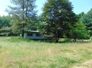 59481 26th Ave, Bangor, MI 49013