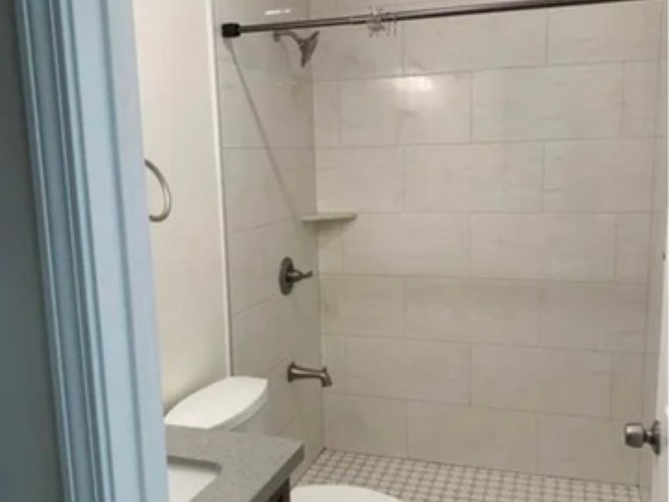 2nd image of 734 8th Ave #1