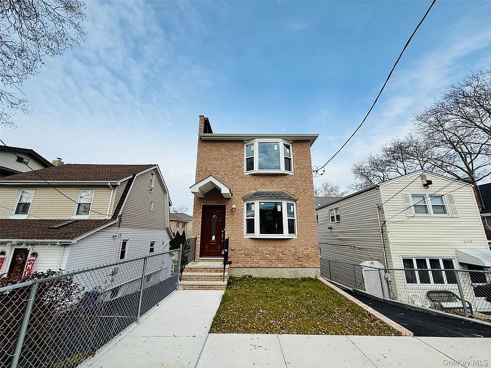 1st image of 3167 Ampere Avenue #A
