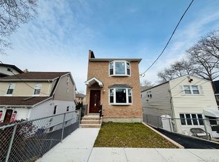 3167 Ampere Ave #A, Bronx, NY 10465