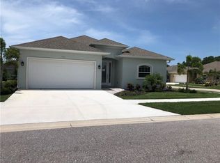 569 Box Elder Ct, Englewood, FL 34223