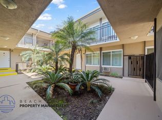 1105 N. Flower St., Santa Ana, CA 92703