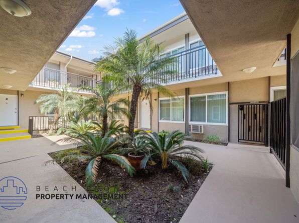 1105 N Flower St UNIT 1