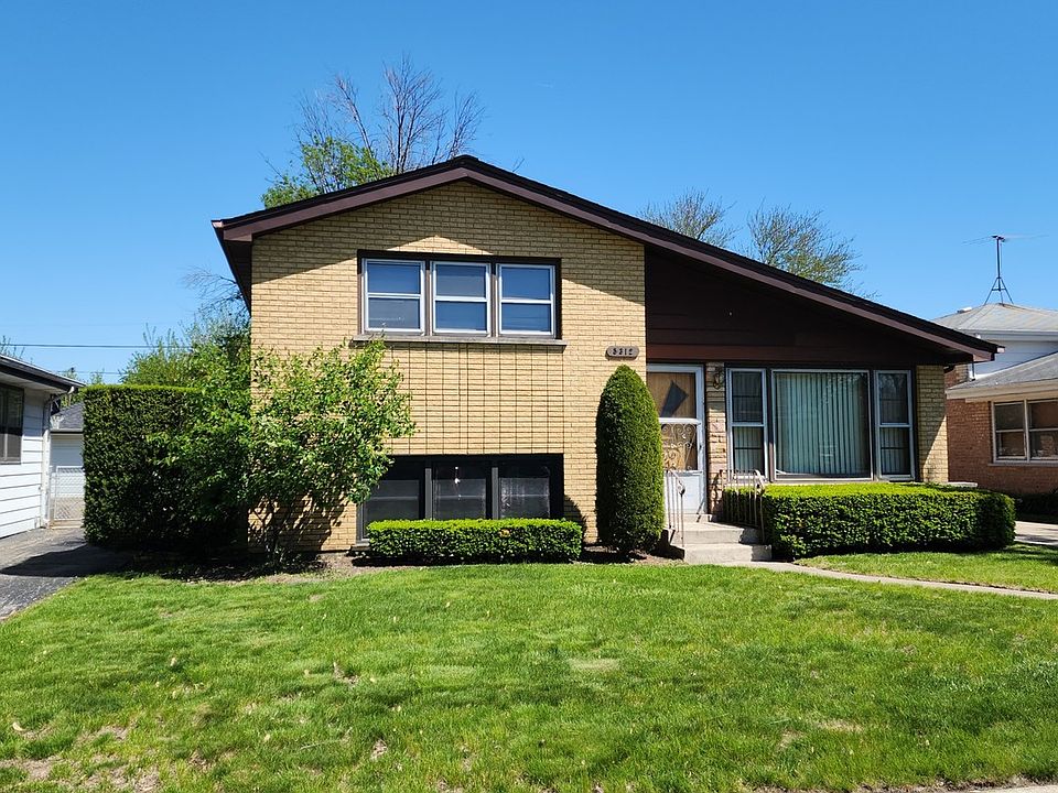 1st image of 5312 Kimball Pl