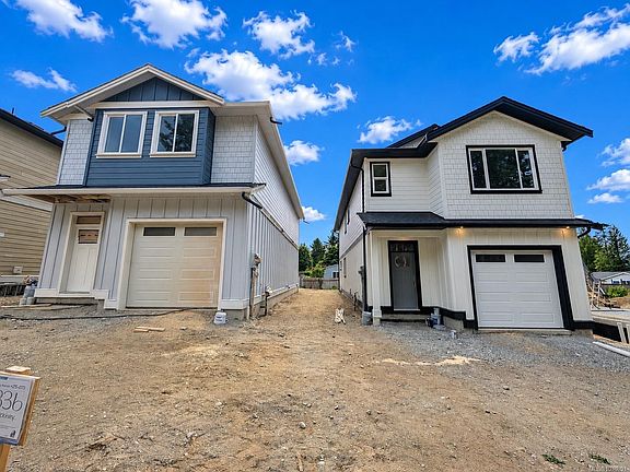 2nd image of 1336 McKinley Rd