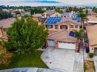 17034 Red Cedar Ct, Fontana, CA 92337
