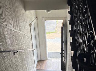 406 S Fredonia St APT C, Longview, TX 75601