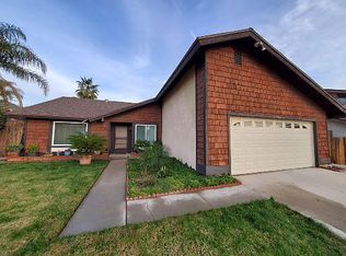 5984 Palencia Dr, Riverside, CA 92509